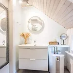 Cozy With Sea View *