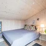 Cozy With Sea View Feriehus Esbjerg
