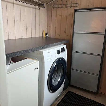 Cozy With Sea View *